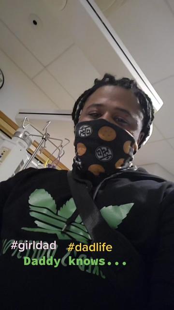 @Jefe_Huncho187