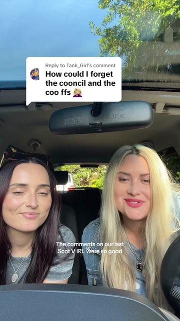 @SIIGHTS