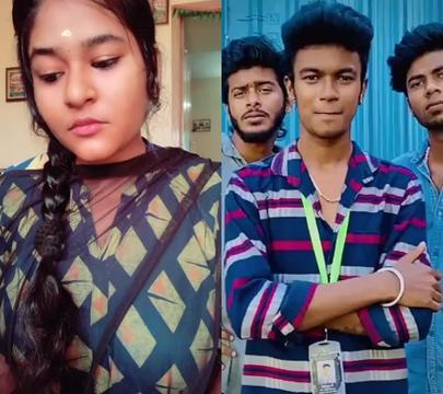 @yuvashree_
