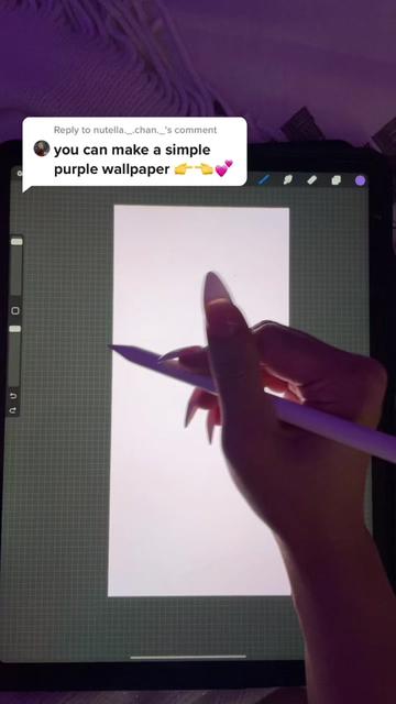 @ᥫ᭡ Lyssa