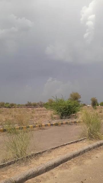 @Sagar Bhrnawa