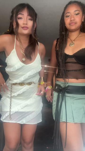 @jenny than