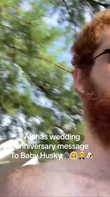 @Soccerballz55