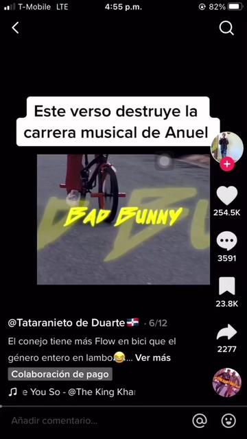 @EDDLU