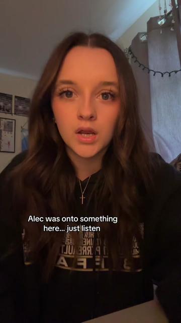 @emily