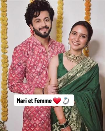 @100% INDIENNES 🇮🇳