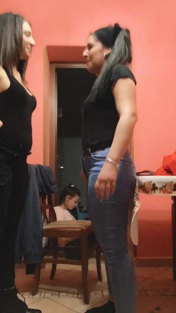 @Serena Di Marco