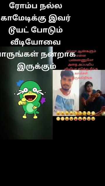 @yohit