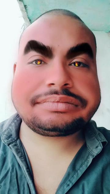 @Shadab Saifi