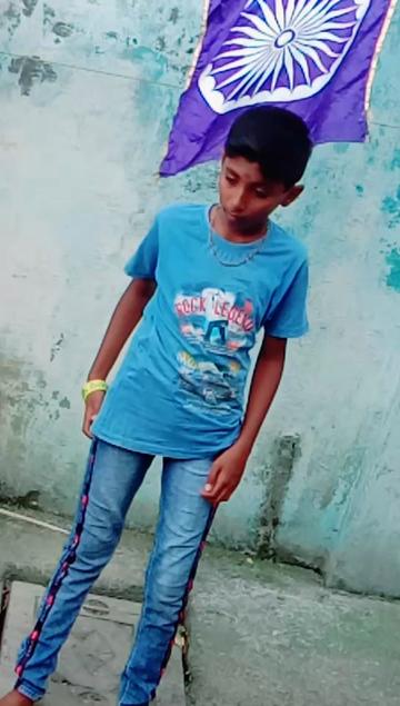 @Sujal Shelar