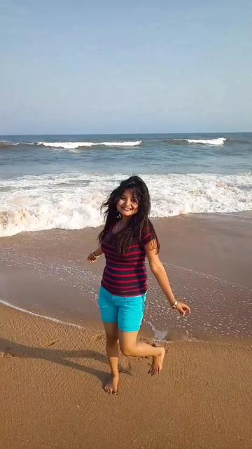 @Pallavi Mishra