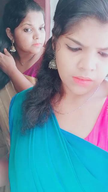 @Aamiii😊💕