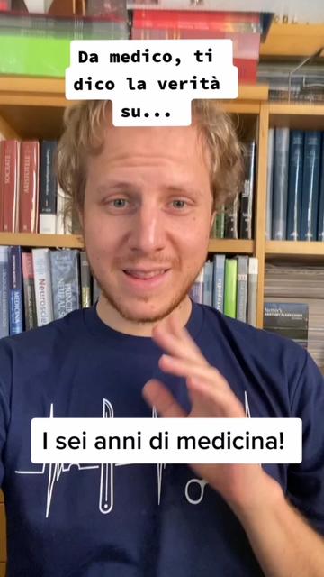 @Alberto Molteni MD