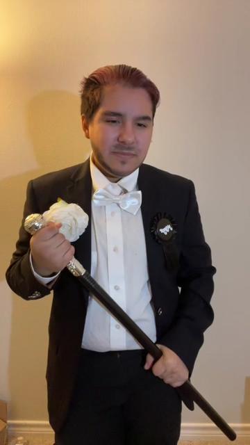 @ADF Cosplay