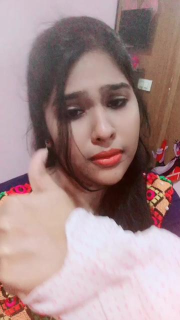 @Veroni Suresh