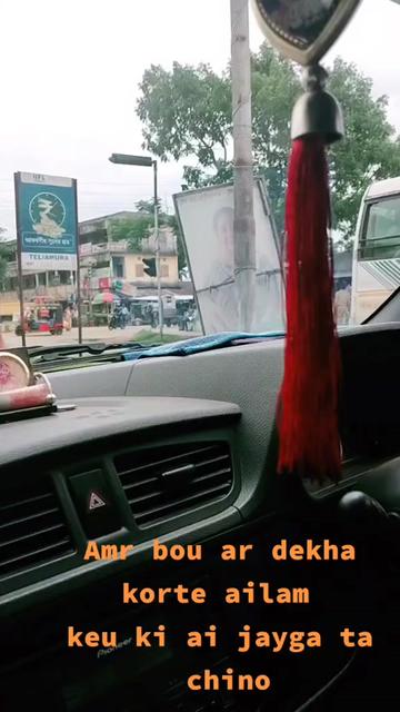 @๐ฅ ๐๐
บ Mr.Abhi. ๐ฅ