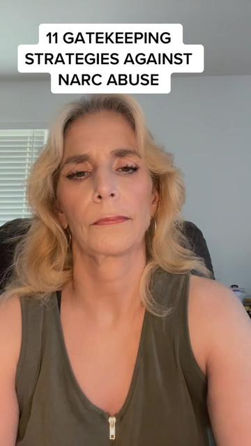 @LIFE COACH LINDA