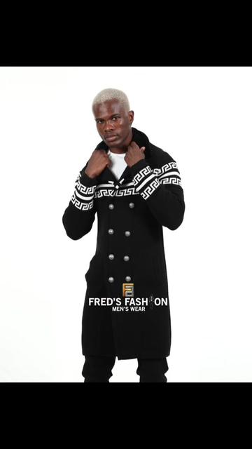 @FaFredsFashion