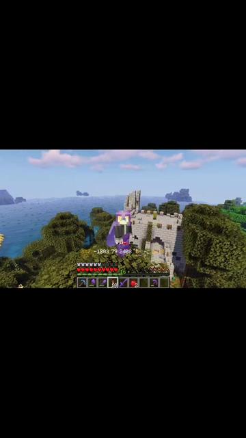 @✨Yondercraft✨