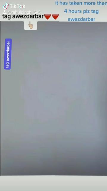 @⚡Rahul595👑