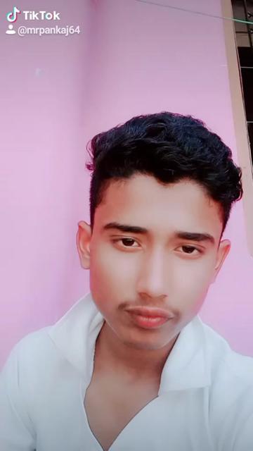 @mr rishu