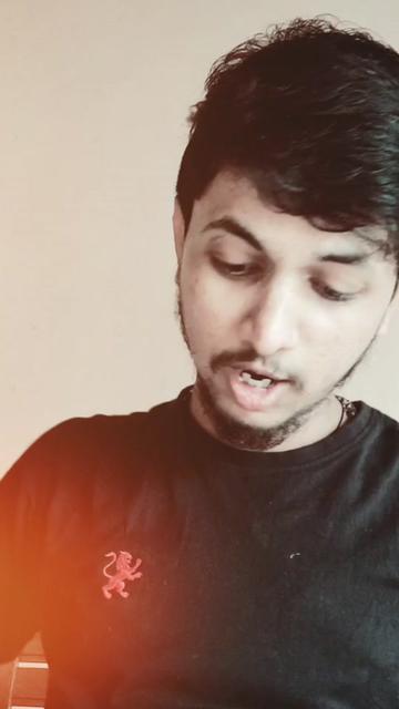 @Abhi