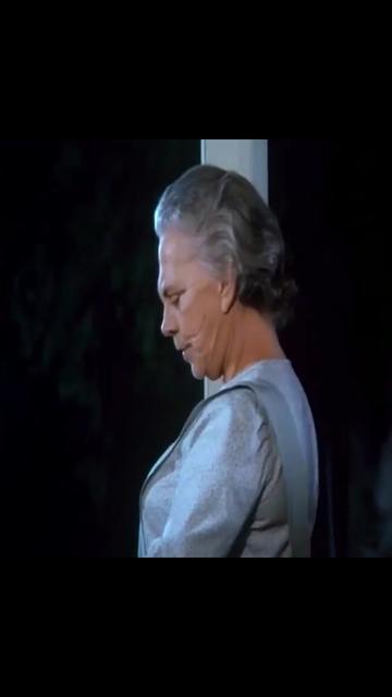 @The Waltons Tv Series
