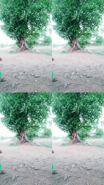 @๐ mahi ๐