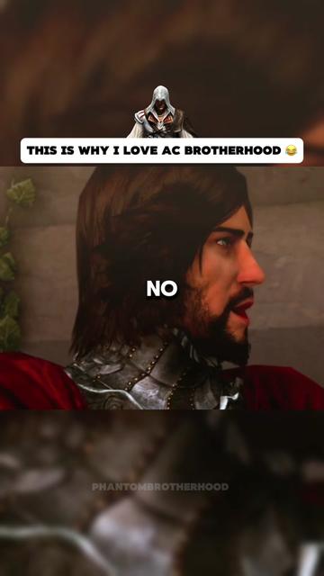 @PhantomBrotherhood