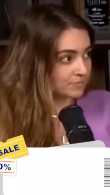 @Riqueza Intelectual