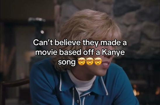 @freddyfilms