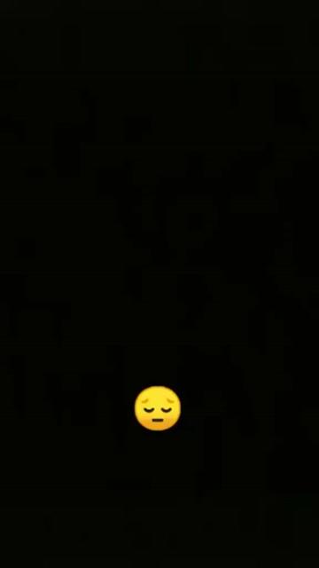@user61146020989