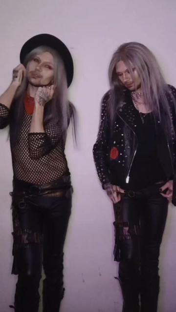 @Bakura Momsen