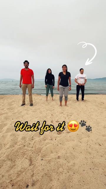 @anuragerz