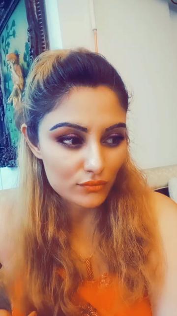 @saib7867
