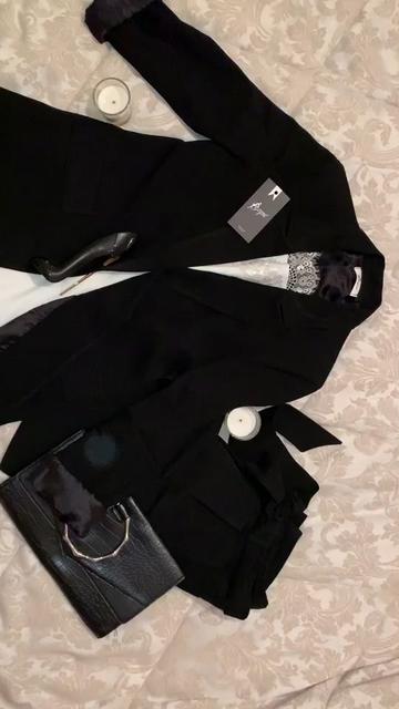 @Geyikfashion