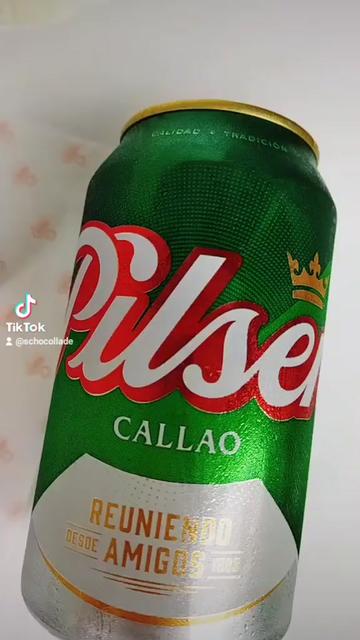 @Schocollade By Ivonne