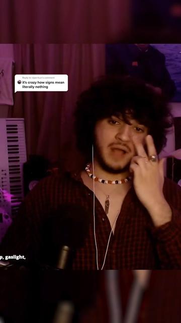 @B