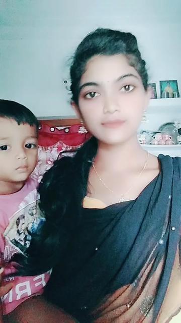 @siri munna