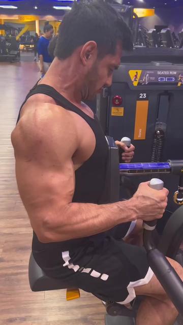 @tapiafitness90