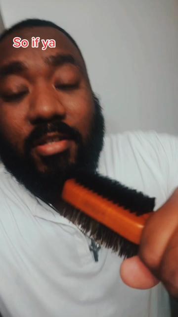 @mikemagnifico