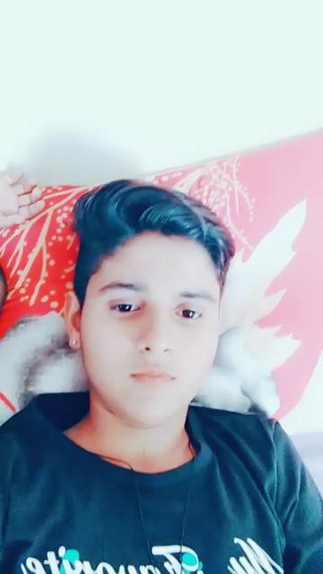@Durgaram Yogi