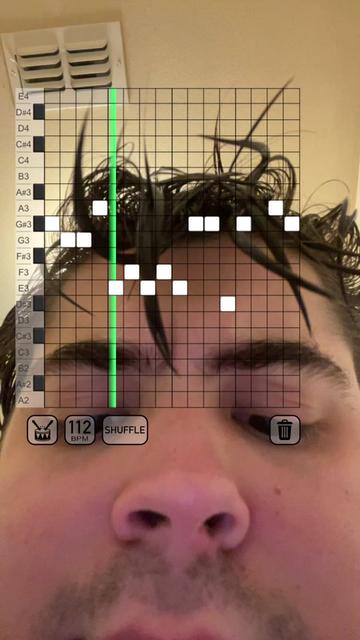 @Conner