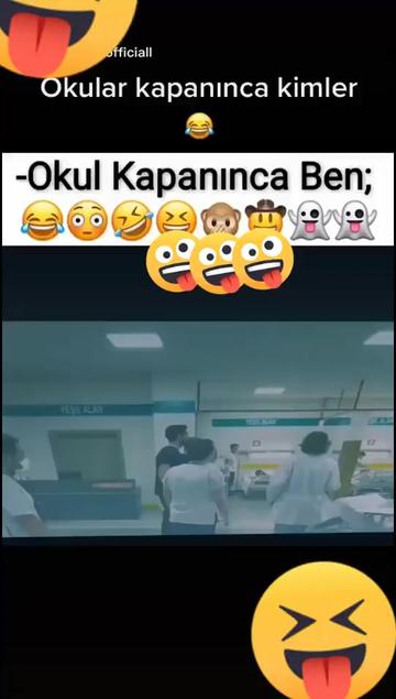 @Eda ağır