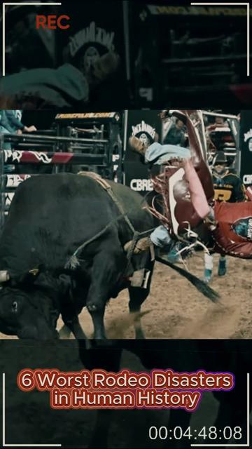 @🇺🇸 Bullriding Cowboy 🇺🇸
