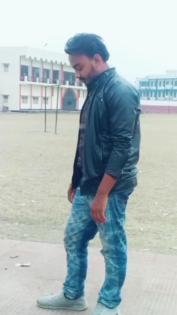 @Chand Khan