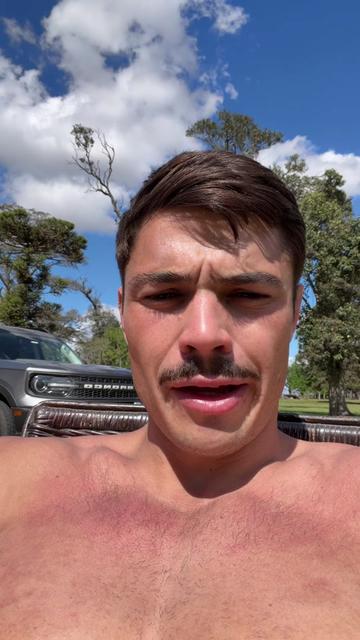 @Matias Sanchez Sorondo