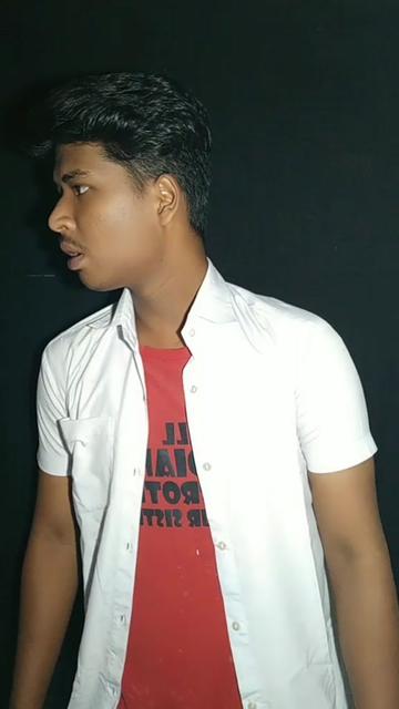 @Bhaskar Deka