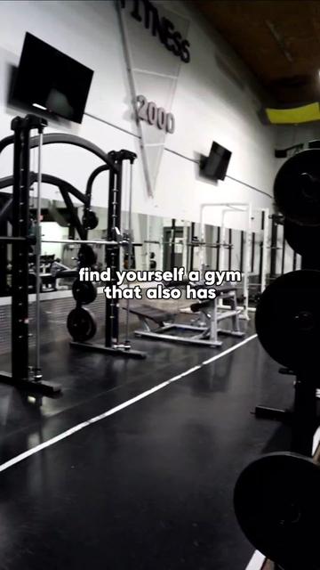 @Fitness2000 | Burnaby BC
