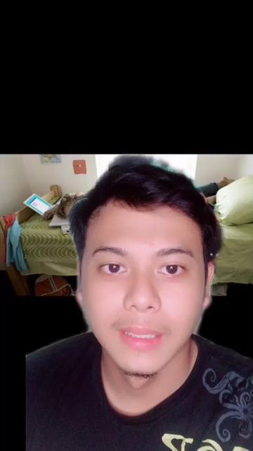 @Zan